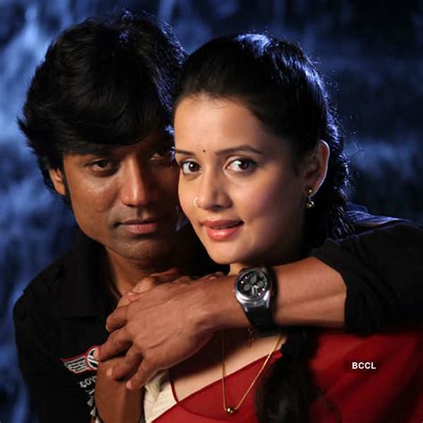 tamil isai movie download